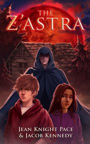The Z'astra cover image cdn