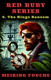 The Kings Ransom cover image cdn