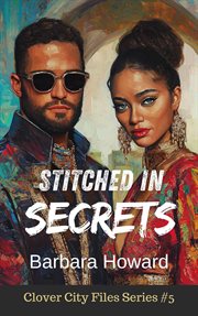 Stitched in Secrets cover image cdn