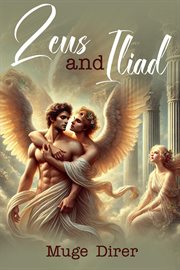 Zeus and Iliad cover image cdn