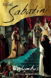 Columbus cover image cdn