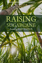 Raising Sugarcane cover image cdn