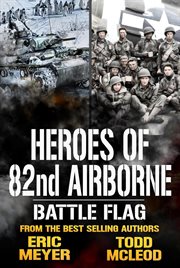 Battle Flag cover image cdn