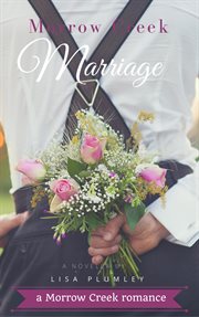 Morrow Creek Marriage cover image cdn