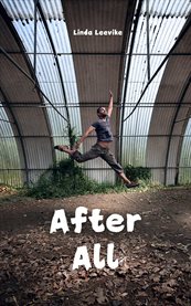 After All cover image cdn