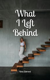 What I Left Behind cover image cdn