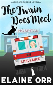 The Twain Does Meet cover image cdn