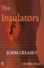The Insulators cover image cdn