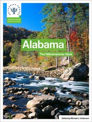 Alabama cover image cdn