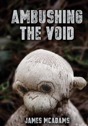 Ambushing the Void cover image cdn