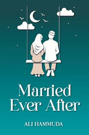 Married Ever After cover image cdn