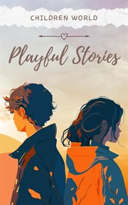Playful Stories cover image cdn