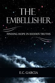 The Embellisher cover image cdn