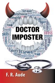 Doctor Imposter cover image cdn