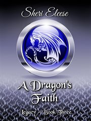 A Dragon's Faith cover image cdn
