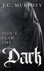 Don't Fear the Dark cover image cdn