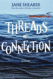 Threads of Connection cover image cdn