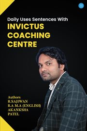 Invictus Coaching Centre cover image cdn
