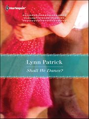 Shall We Dance? cover image cdn