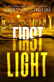 First Light cover image cdn