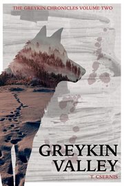 Greykin Valley cover image cdn
