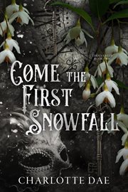Come the First Snowfall cover image cdn