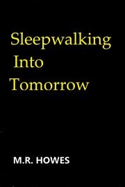 Sleepwalking Into Tomorrow cover image cdn