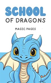 School of Dragons cover image cdn