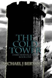The Cold Tower cover image cdn