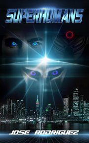 Superhumans cover image cdn
