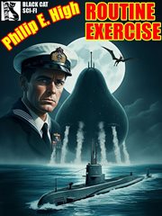 Routine Exercise cover image cdn