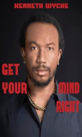 Get Your Mind Right cover image cdn