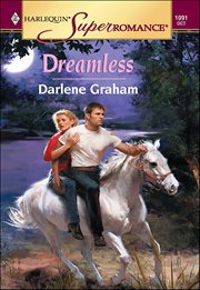 Dreamless cover image cdn