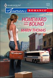 Homeward Bound cover image cdn