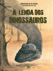 A Lenda Dos Dinossauros cover image cdn