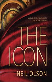 The Icon cover image cdn