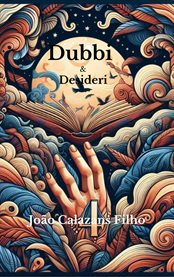 Dubbi & Desidere cover image cdn