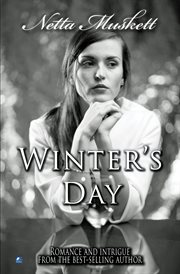 Winter's Day cover image cdn