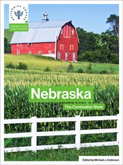 Nebraska cover image cdn