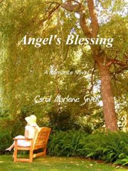 Angel's Blessing cover image cdn
