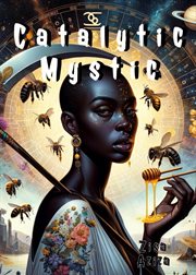 Catalytic Mystic cover image cdn