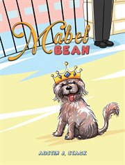 Mabel Bean cover image cdn