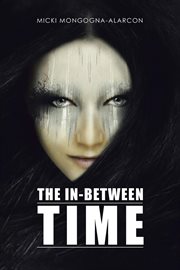 The In-between Time cover image cdn