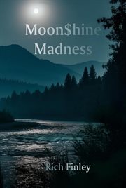 Moon$hine Madness cover image cdn