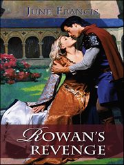 Rowan's Revenge cover image cdn