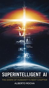 Superintelligent AI: The Dawn of Humanity's Next Chapter cover image cdn