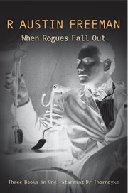 When Rogues Fall Out cover image cdn