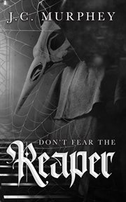 Don't Fear the Reaper cover image cdn