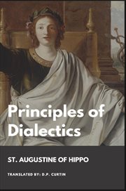 Principles of Dialectics cover image cdn