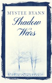Shadow Wars cover image cdn